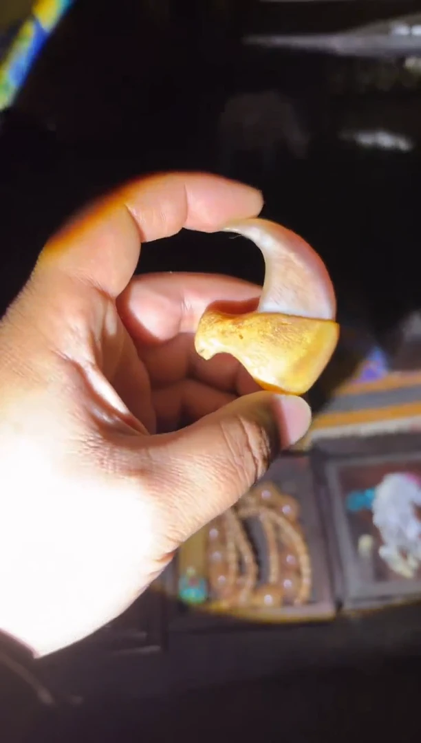 崩豆啊豆豆豆豆豆牛波二