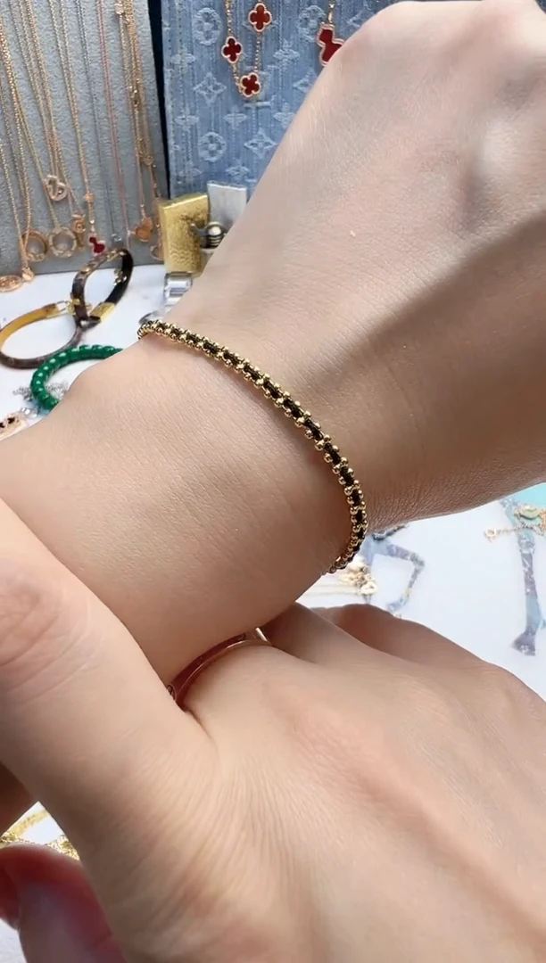 玻璃手工艺品j****萱华禄甄选阁华禄甄选阁