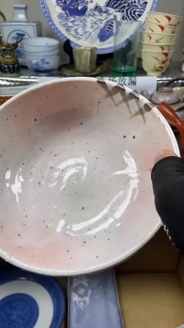 瓷片西门强哥陶瓷一号商品