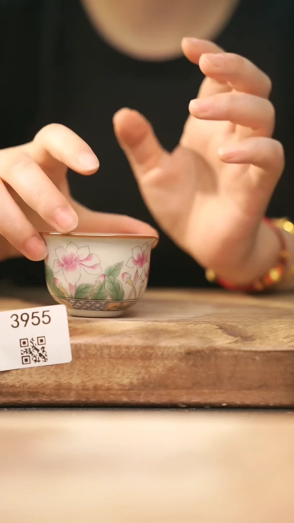 【落单孤品】福利/杯子@@3955