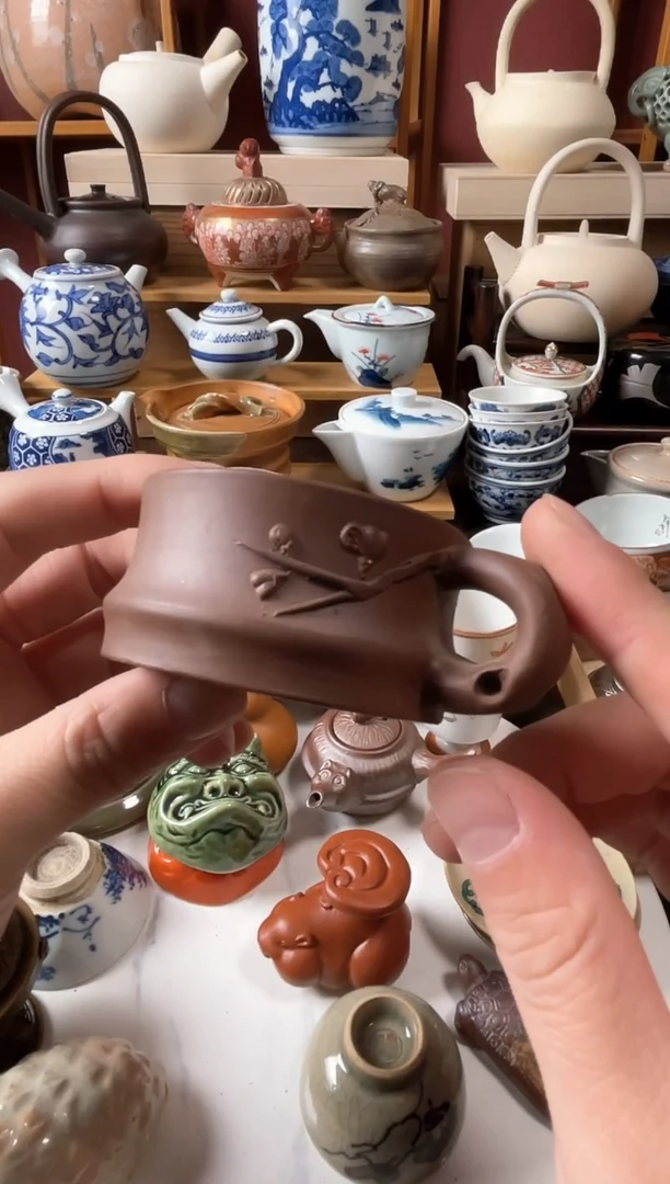 【闪购商品】中古物品一物一价