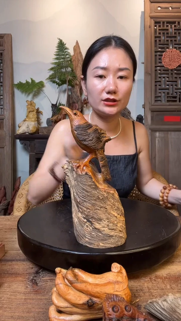 摆件何*789789789