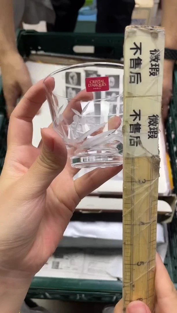 我***过574精美瓷器感谢选购