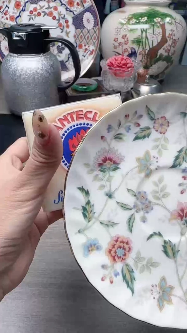 瓷片瓷片瓷片瓷片瓷片