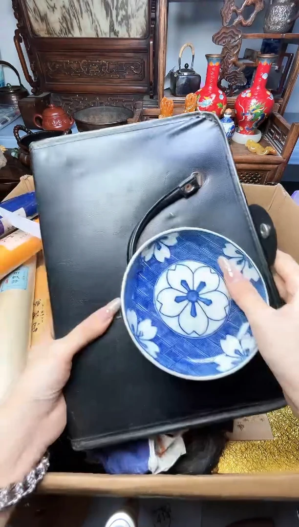 瓷片瓷器瓷器瓷器瓷器瓷器瓷器