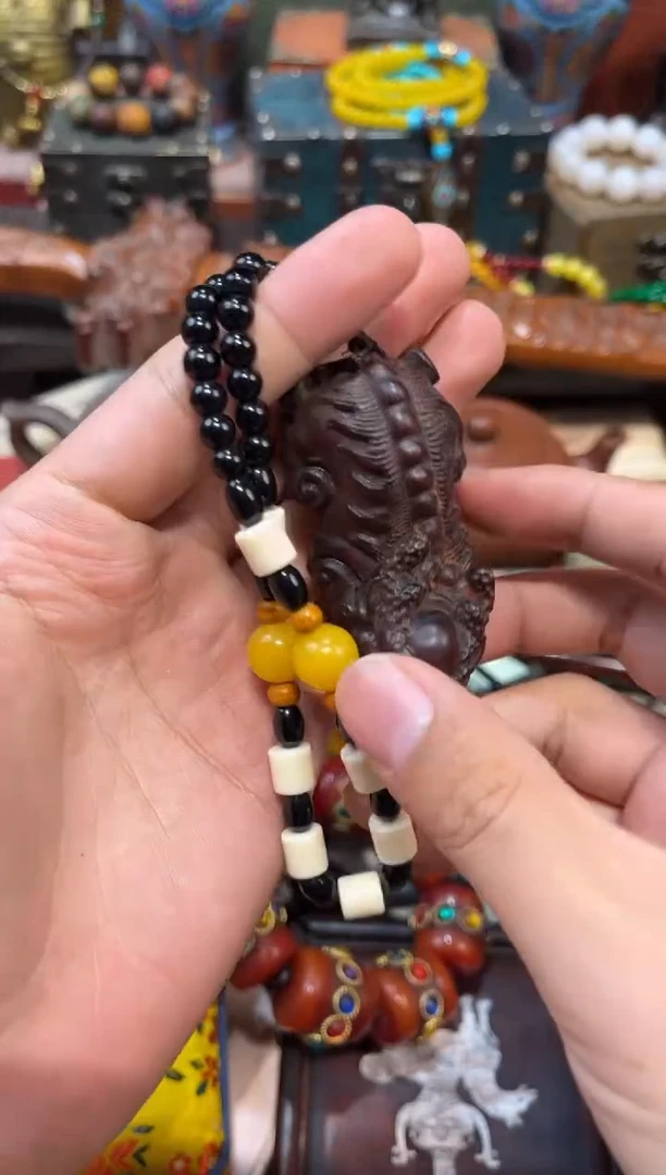 木W刘哥高端专属精品12