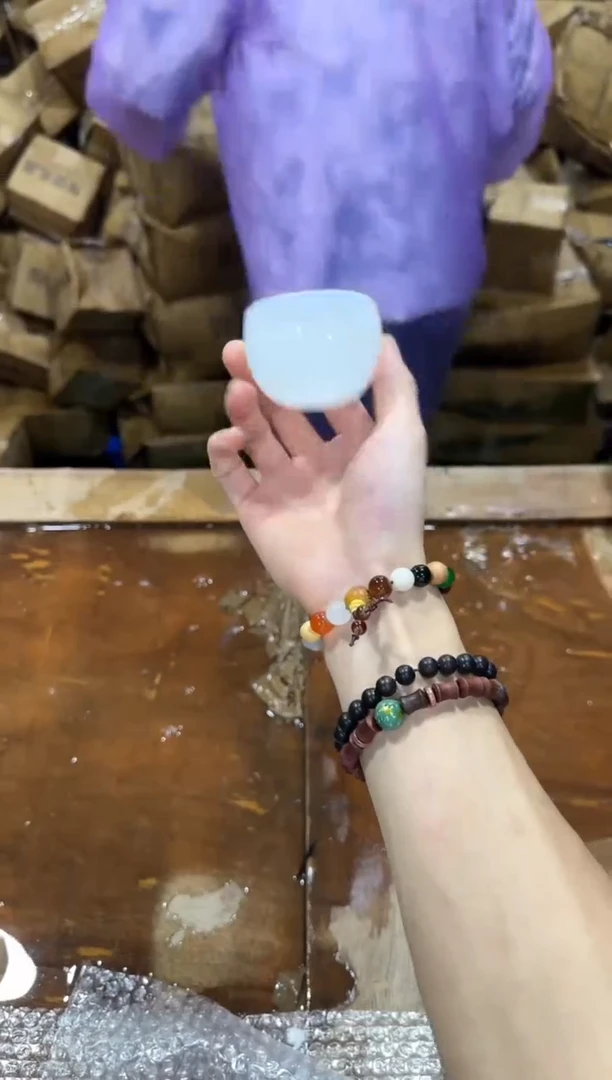 其他@@@@@@@@@@@无礼盒