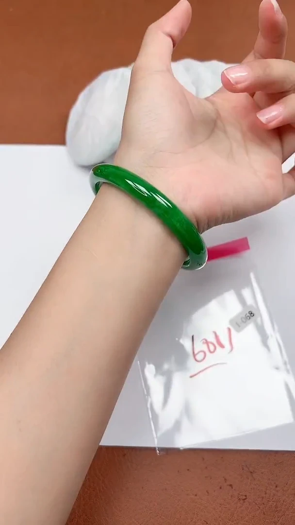 一物一拍，对准价格I68