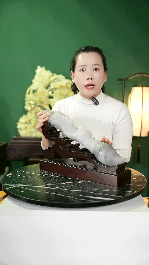 【闪购商品】石材38855687528528