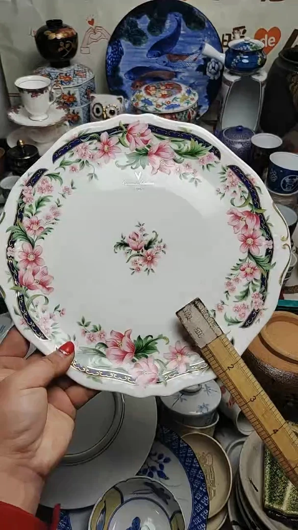 其他陶紫韵陶艺优品小铺满30包邮