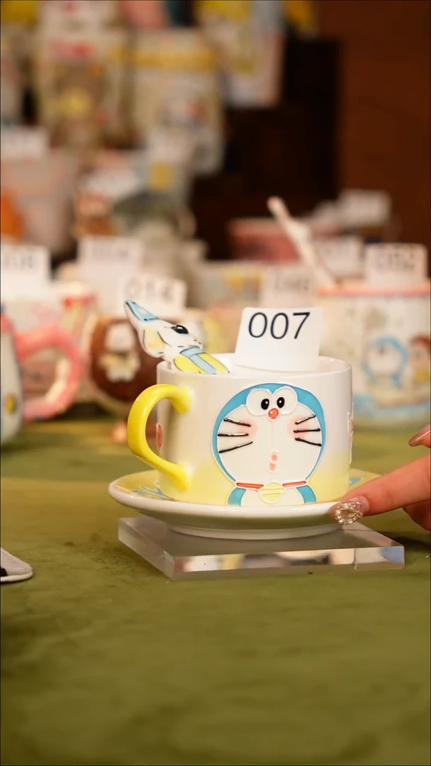 牡野器物 牡野器物   007