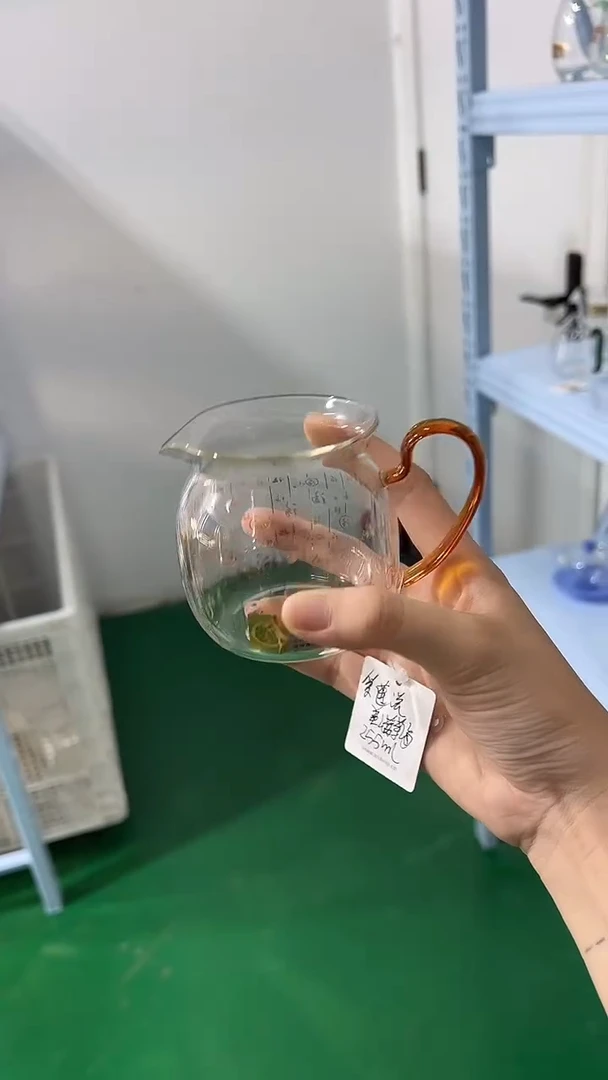爱莲说圆满琥珀，，，，