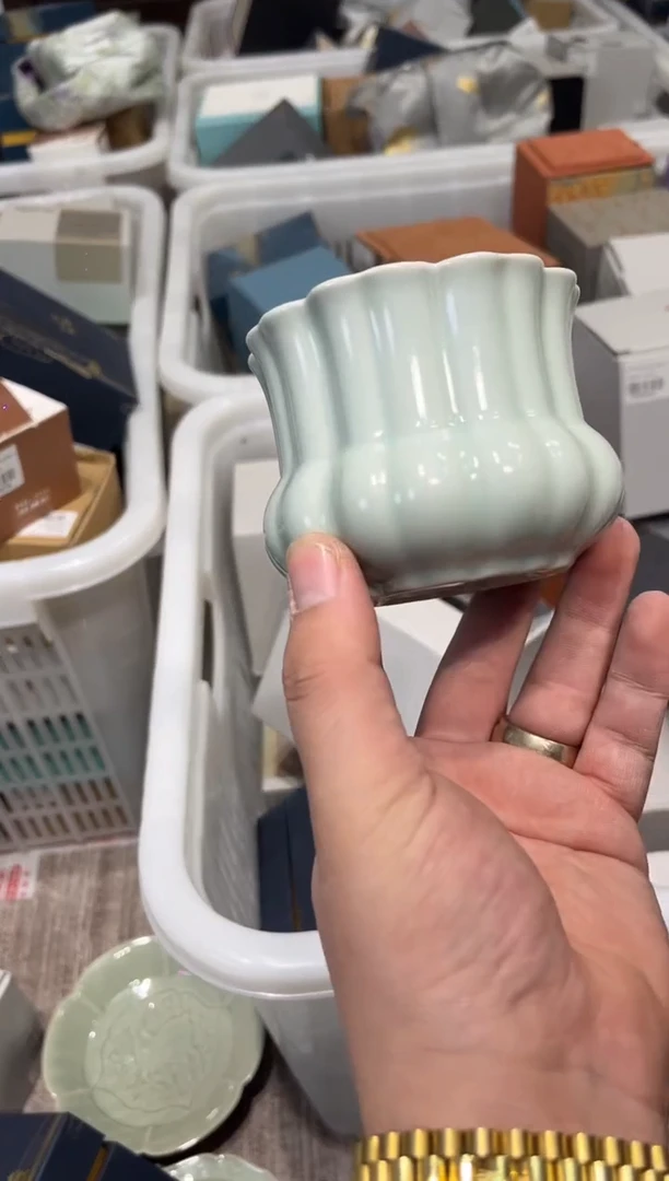 A840茶具茶具茶具