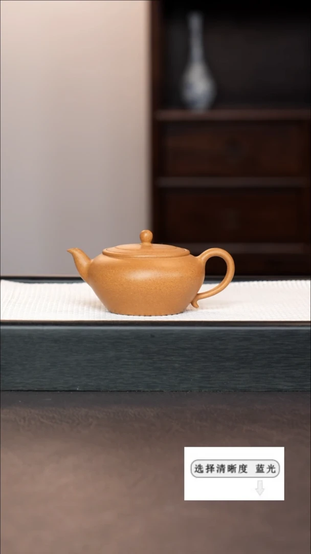 【闪购商品】紫砂茶壶99999999999999