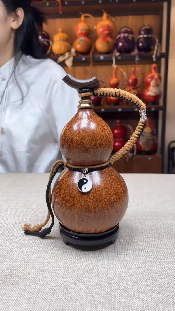 007--------500毫升