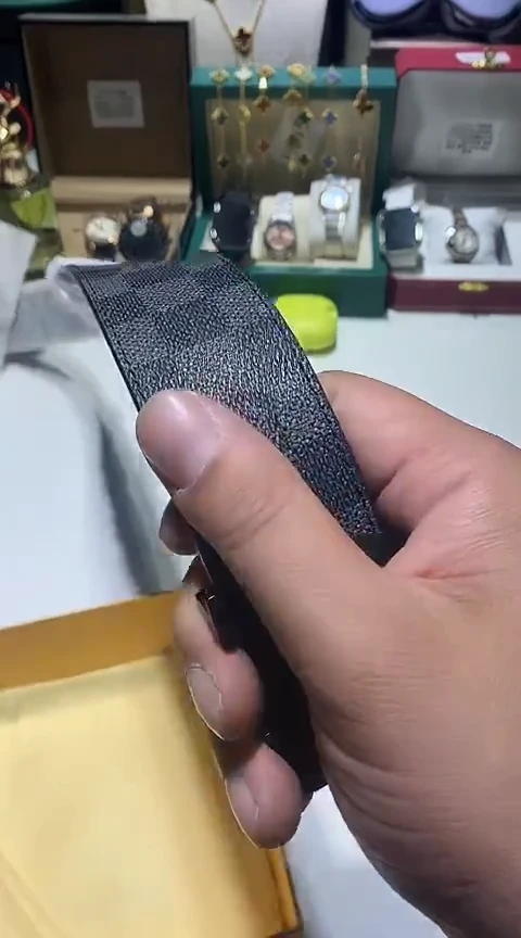 瓷片生活的本意就是开心@@1