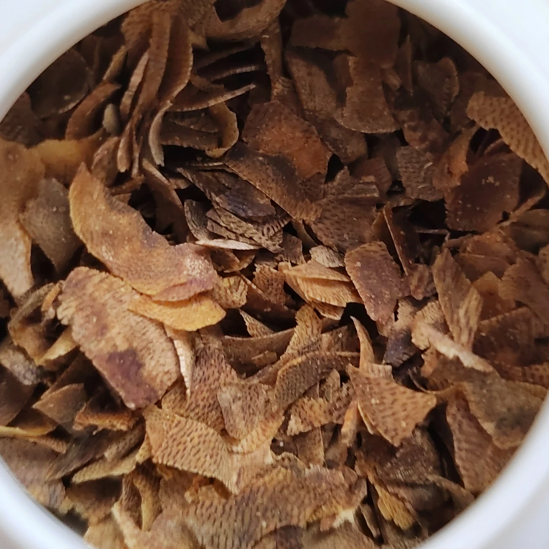 李杜 黄奇楠切片 家用香薰