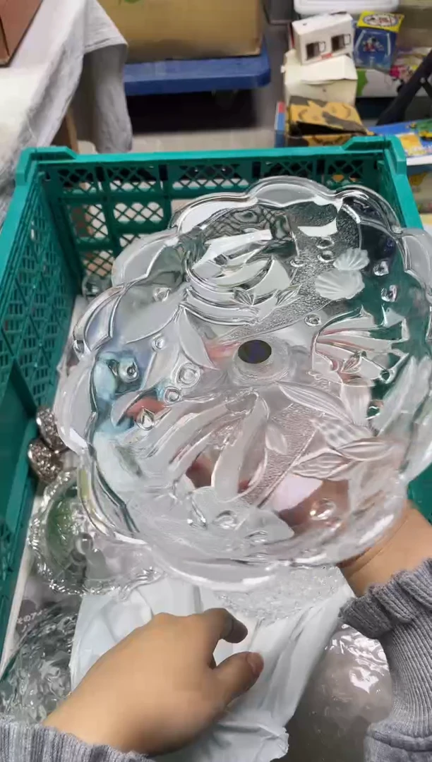 N***y362精美瓷器感谢选购