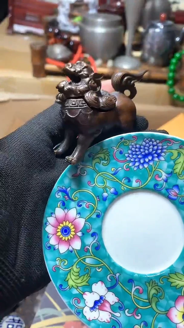 【闪购商品】瓷器默认微瑕瓷器