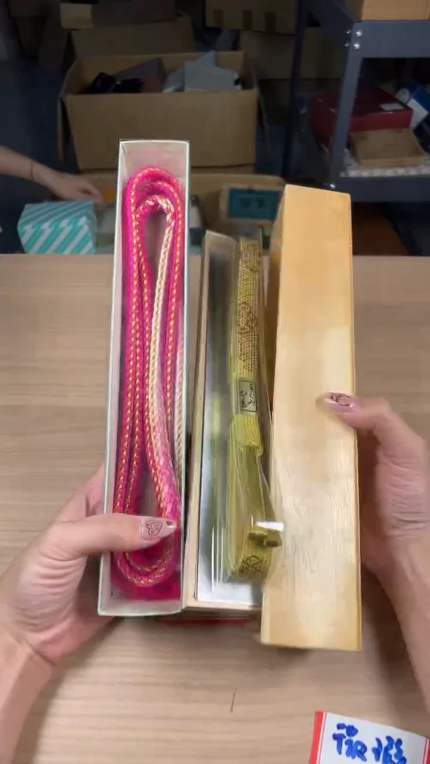 茶道陶瓷茶具套装