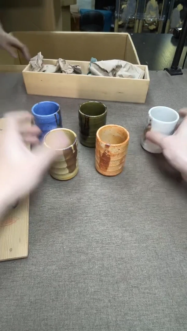 茶宠瓷器茶具套装