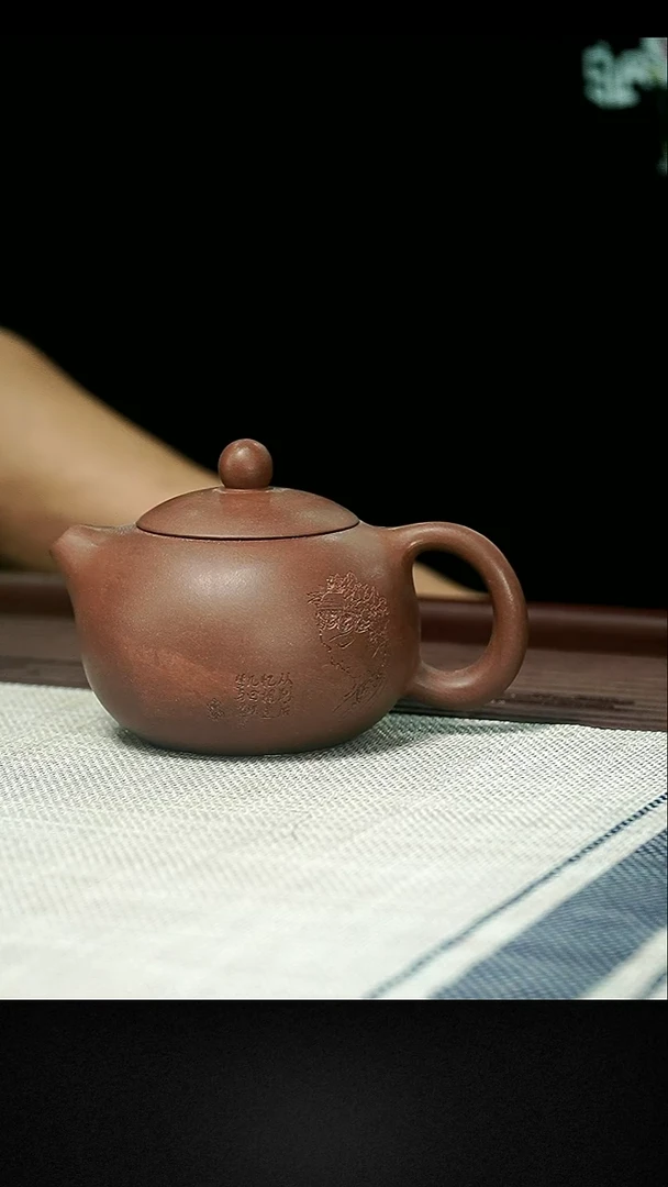 紫砂紫砂紫砂 紫砂67