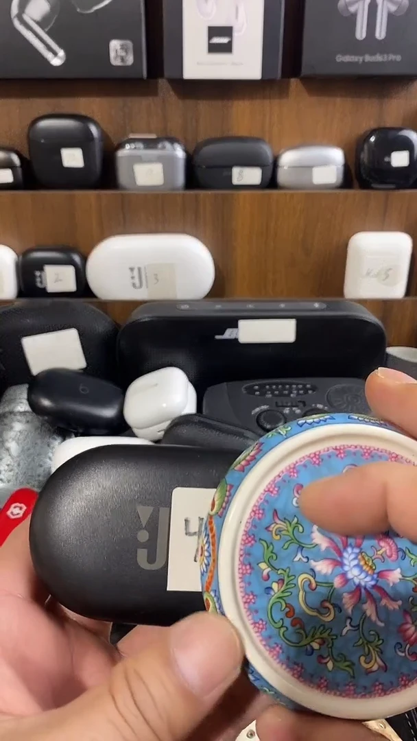 茶文化，工艺古美术。