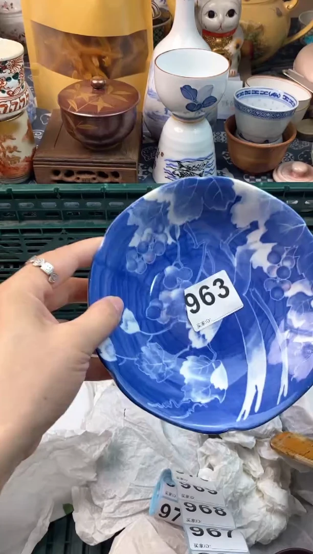 瓷片四*～11111111111111