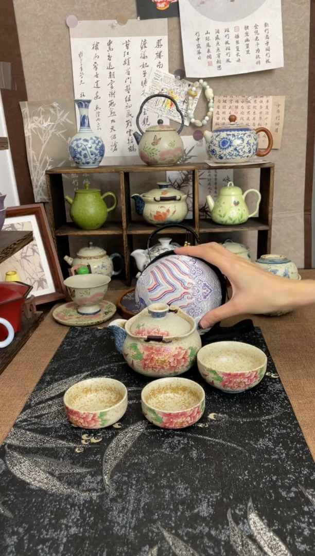 1111111111111111111111111111