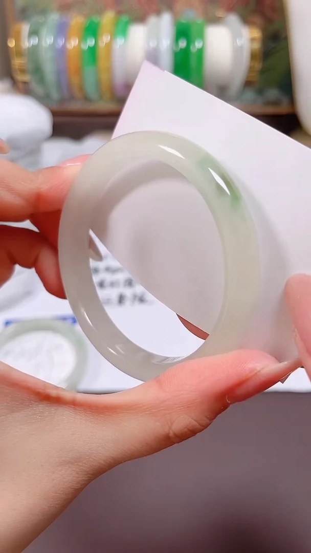 123所见即所得拍什么发什么