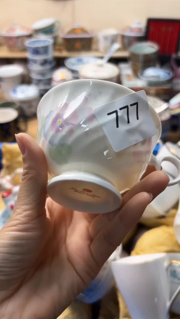 瓷片蒋*宝你好你好你好你好777
