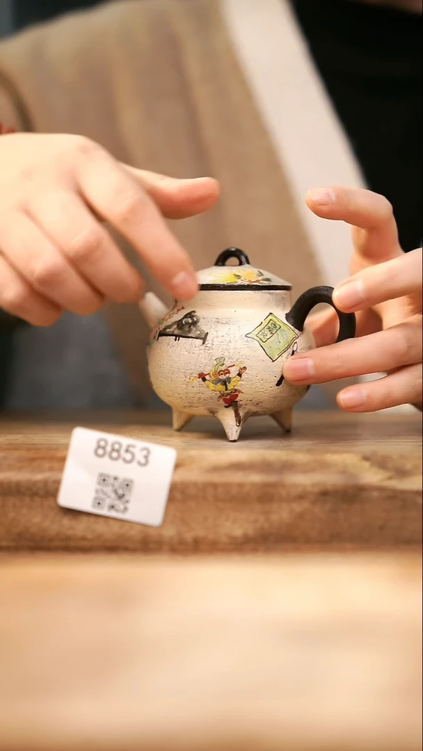 【落单孤品】福利/杯子@@8853