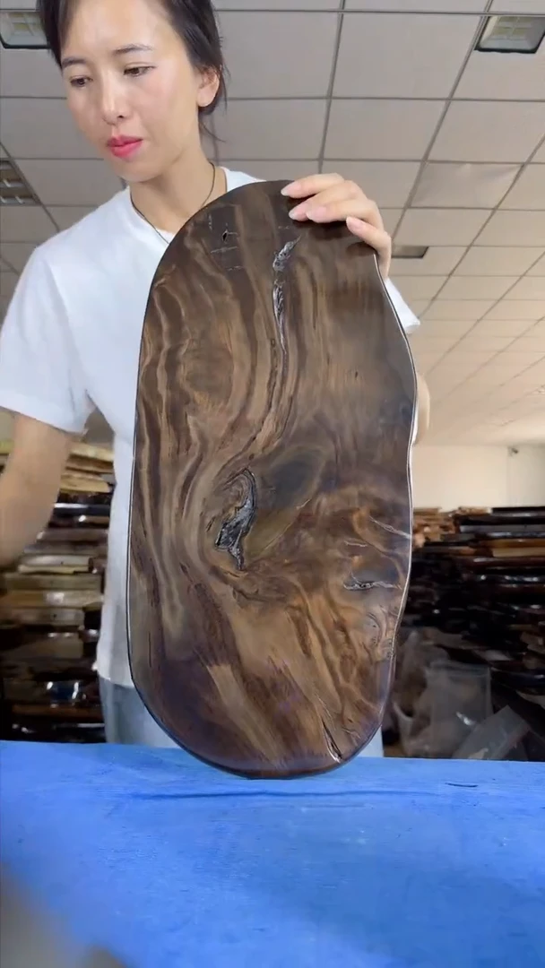 89以主播讲解为准（不含配件）