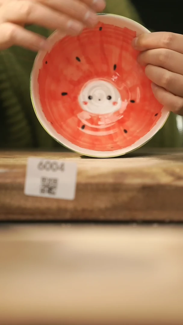 【闪购商品】【落单孤品】福利/水洗@@6004