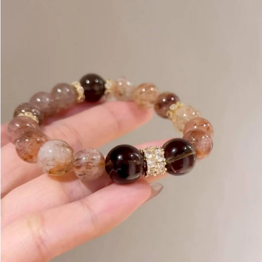 （直播间拆）（12-13m）水晶3包