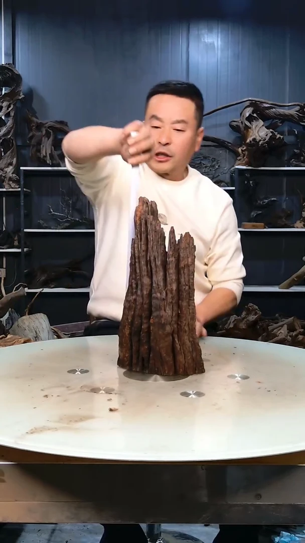 506清香阁清香阁清香阁