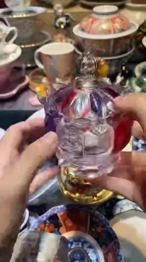 瓷片1111111111111@@1