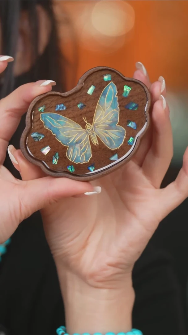 豆包豆包豆包豆包豆包豆包