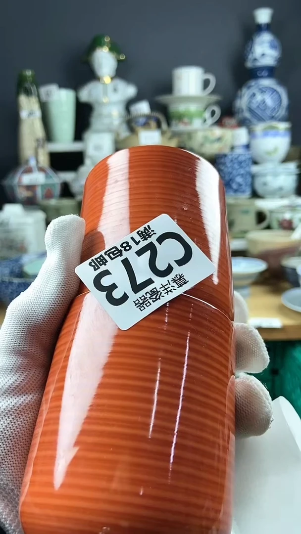 【闪购商品】瓷片年后发货+感谢关注和支持22