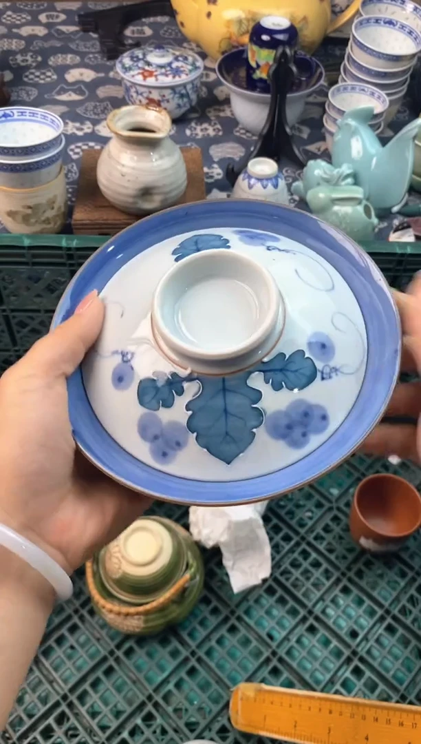 瓷片棉****巴[○･｀Д´･ ○][○･｀Д´･ ○]