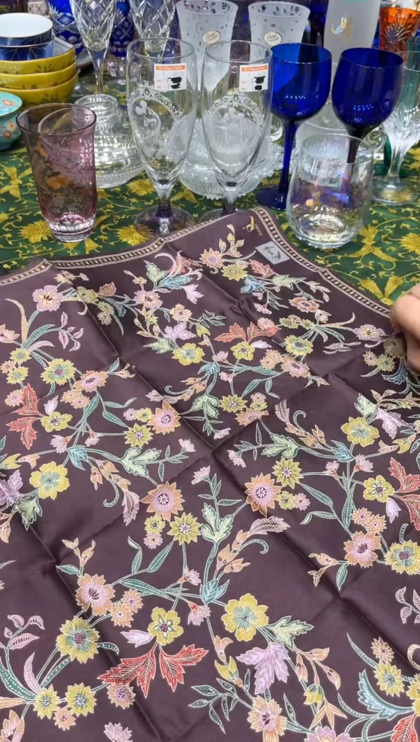 棉张**子7678默认微瑕