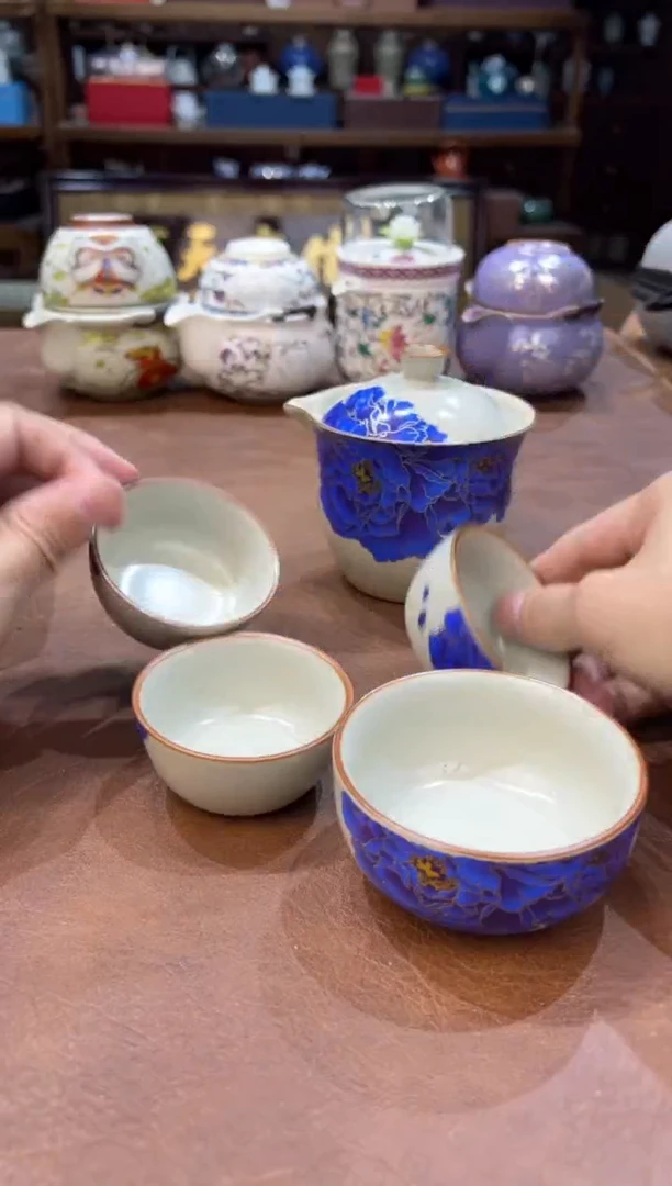 ccccc真的很便宜111111111111