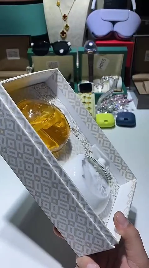 瓷片生活的本意就是开心@@1