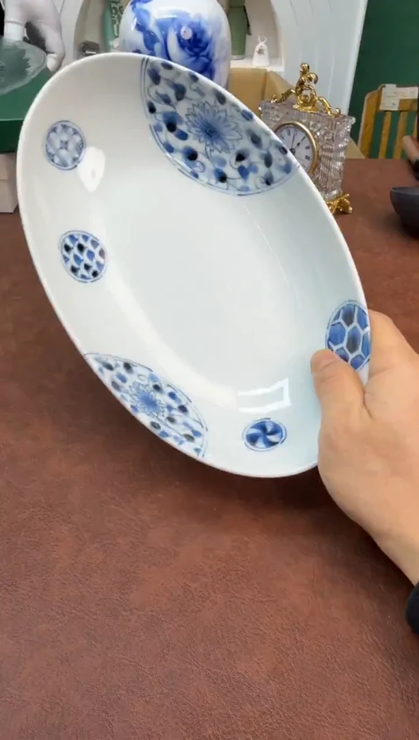 好物严选美物多多d175