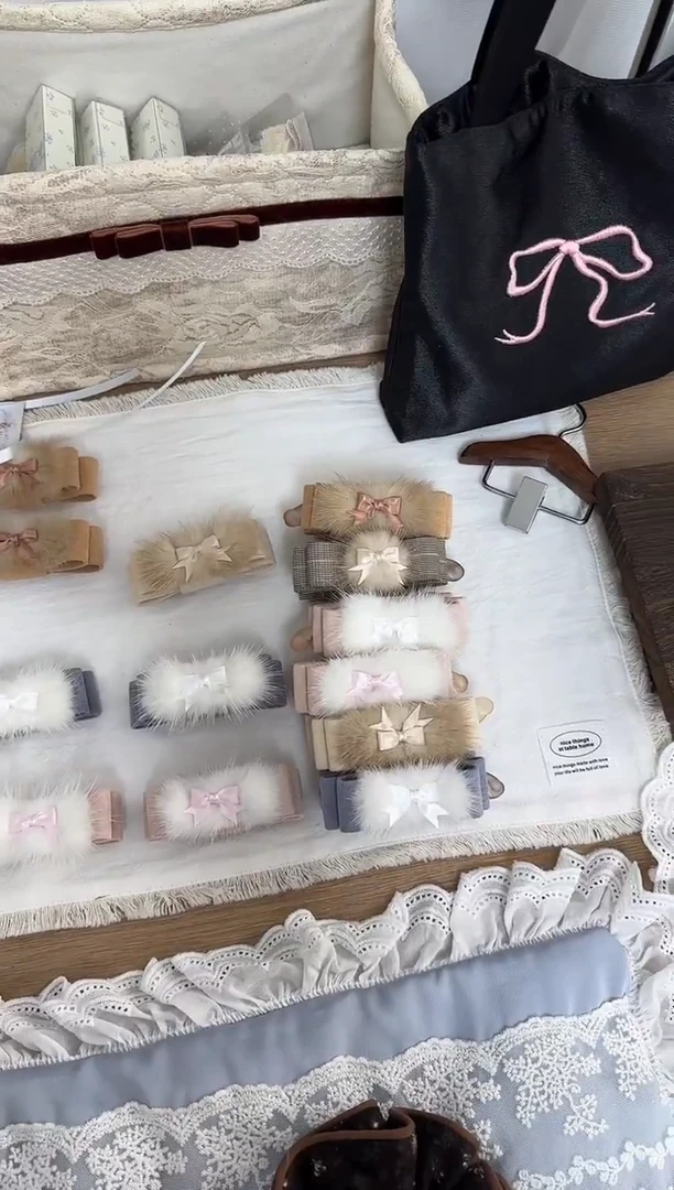 非金属布艺3300专属链接