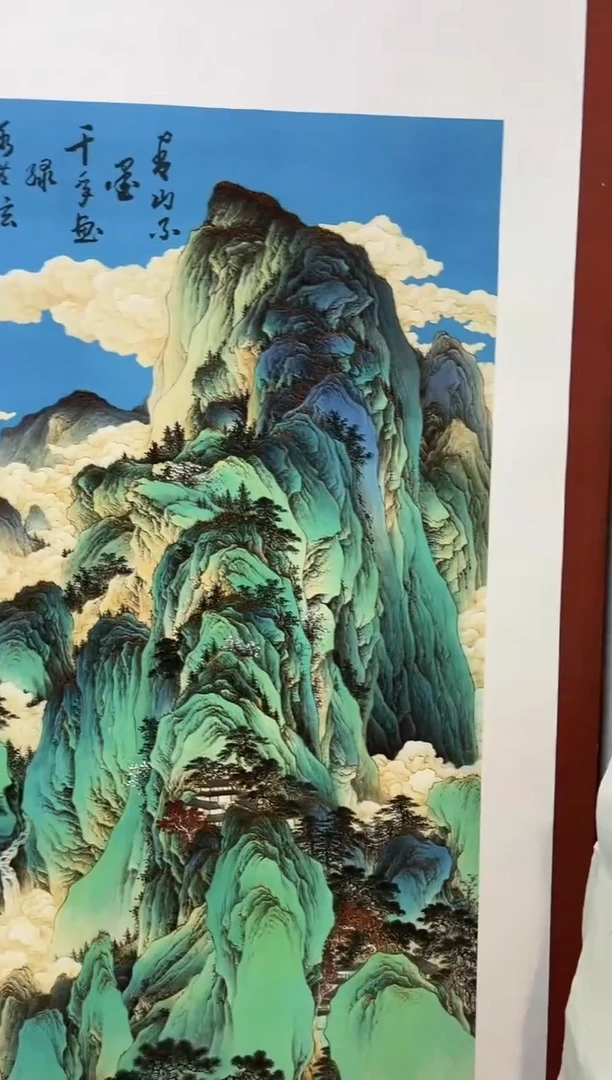 安哥精品精选链接104
