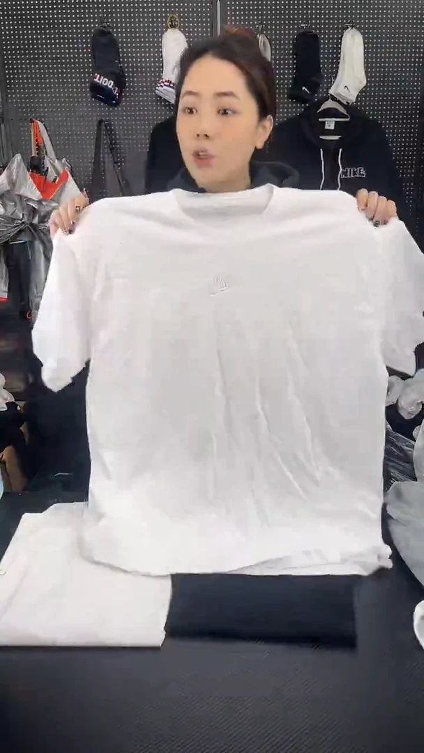 XXXL085编码 不用备注直播间2 过款