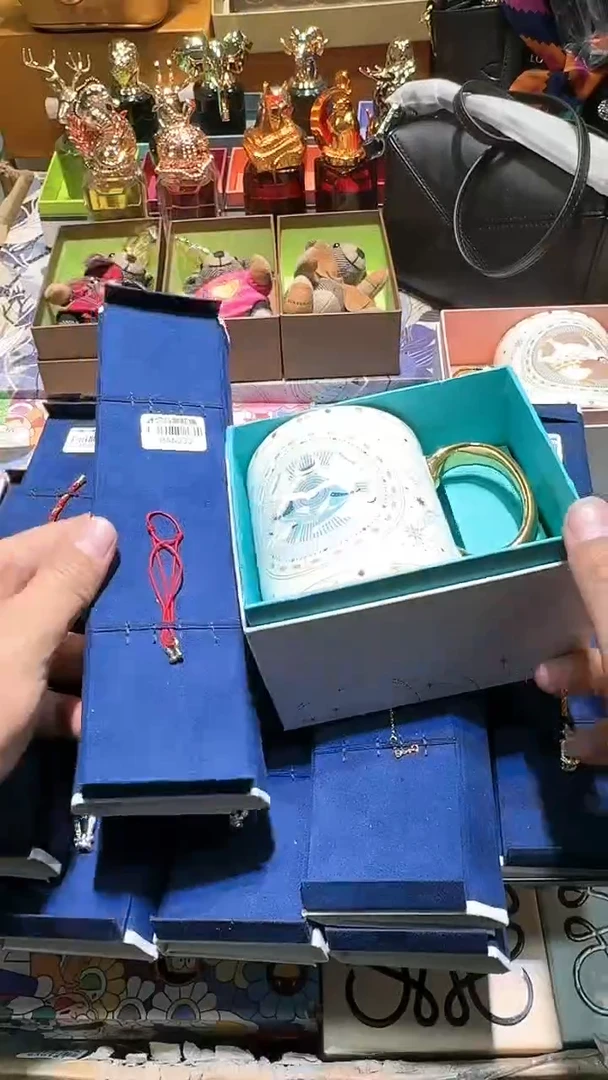 【闪购商品】瓷片换类目孤品单品一件不留