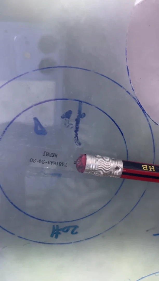 【闪购商品】定制翡翠手镯未镶嵌正圈ZMLSZ-DZS16