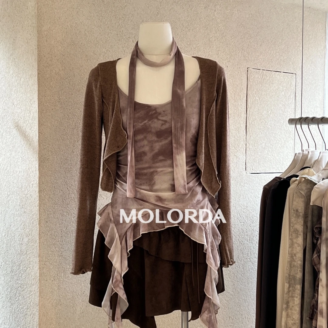 设计师系列韩系三件套